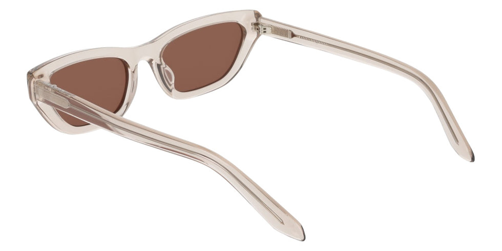 Dragon DR RAVEN LL 238 54 - Sand Crystal / Brown #id:drdrravenll238_s:102115