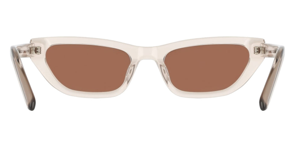 Dragon DR RAVEN LL 238 54 - Sand Crystal / Brown #id:drdrravenll238_s:102120