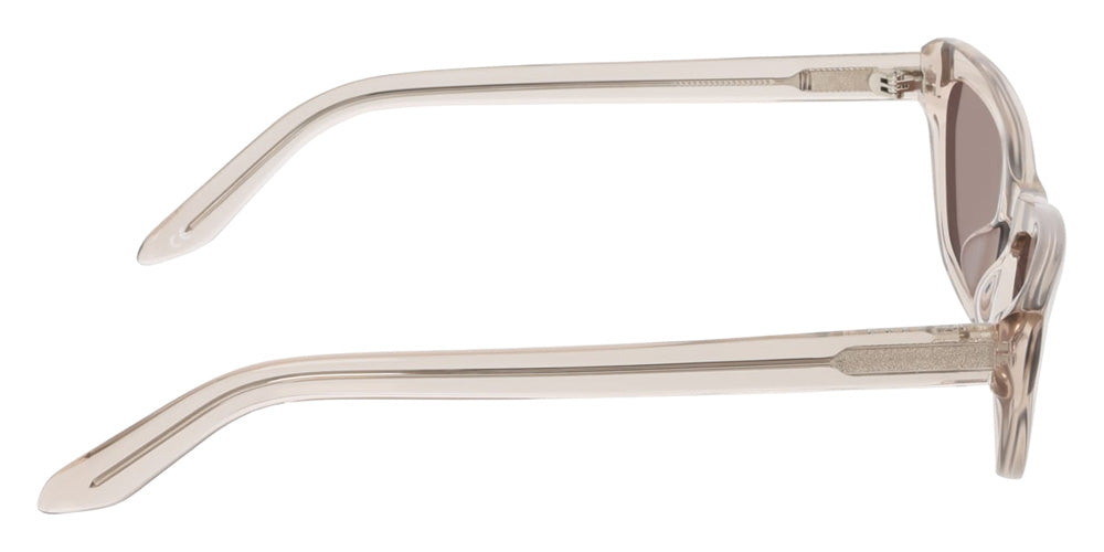 Dragon DR RAVEN LL 238 54 - Sand Crystal / Brown #id:drdrravenll238_s:102130