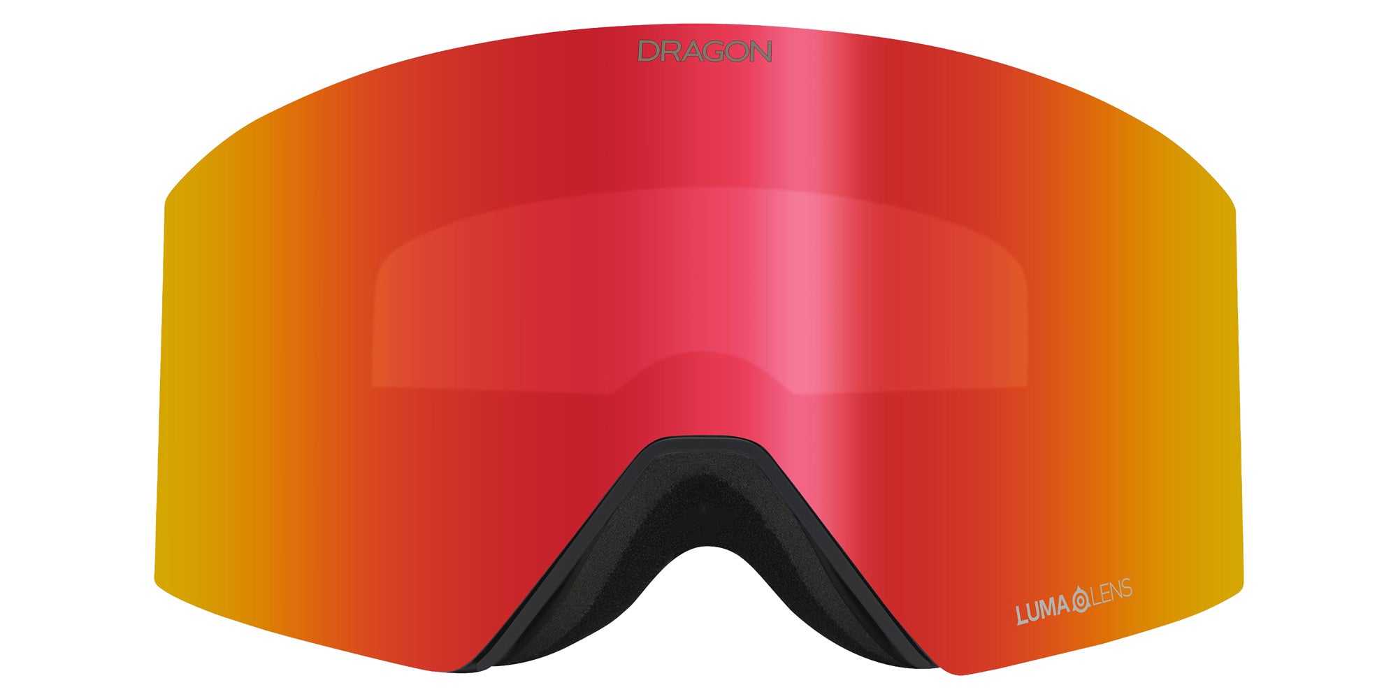 Dragon DR RVX MAG OTG BONUS N 003 76 - Rattled / Red Ion/Amber #id:drdrrvxmagotgbonusn003_s:100100