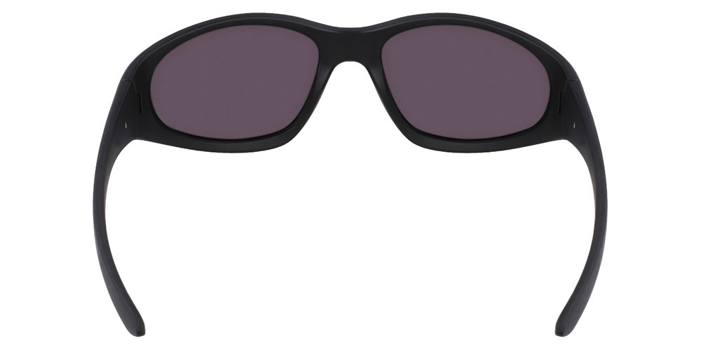 Dragon DR THE BOX 2 LL POLAR 002 63 - Matte Black / Smoke Polarized #id:drdrthebox2llpolar002_s:100120