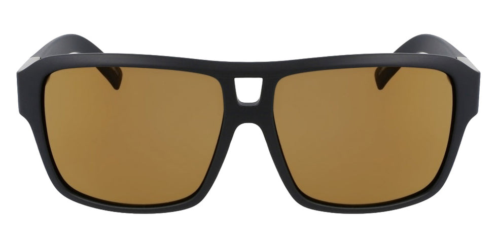 Dragon DR THE JAM LL ION 011 60 - Matte Black / Copper Ion #id:drdrthejamllion011_s:100100