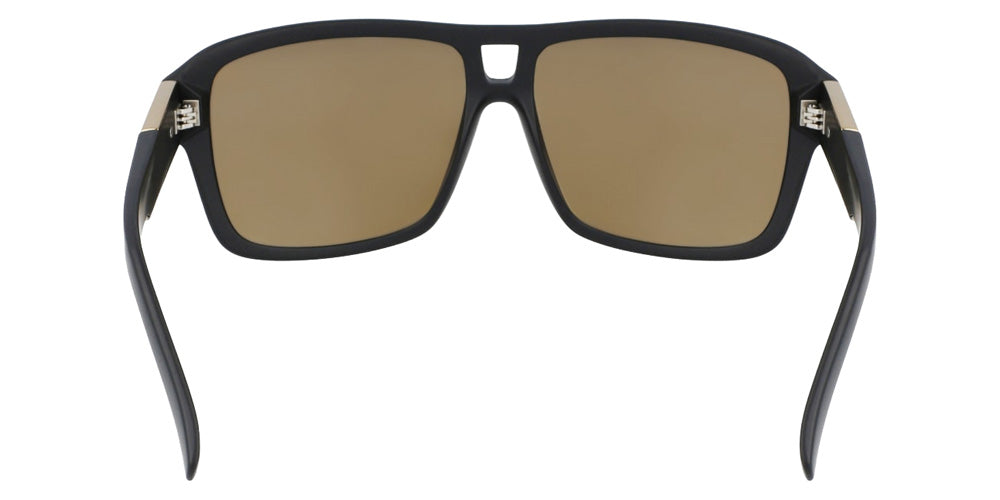Dragon DR THE JAM LL ION 011 60 - Matte Black / Copper Ion #id:drdrthejamllion011_s:100120