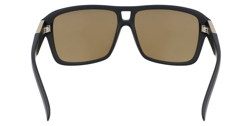 Dragon DR THE JAM LL ION 011 60 - Matte Black / Copper Ion #id:drdrthejamllion011_s:100120