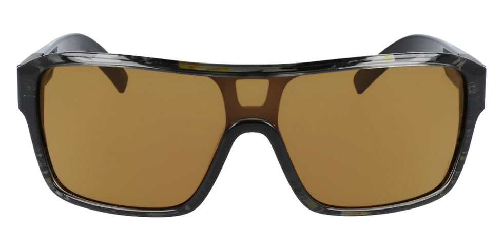 Dragon DR THE REMIX LL ION 963 60 - Rob Machado Resin / Copper Ion #id:drdrtheremixllion963_s:102100