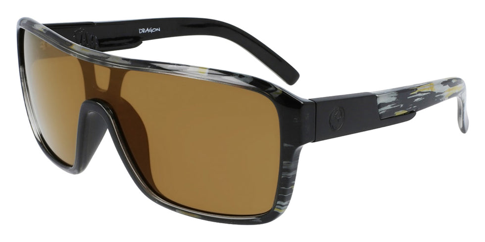 Dragon DR THE REMIX LL ION 963 60 - Rob Machado Resin / Copper Ion #id:drdrtheremixllion963_s:102105