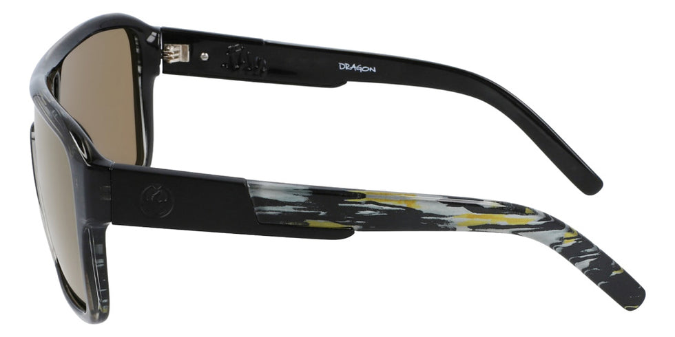 Dragon DR THE REMIX LL ION 963 60 - Rob Machado Resin / Copper Ion #id:drdrtheremixllion963_s:102110