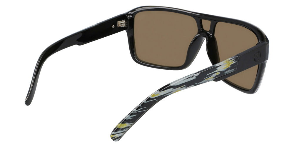 Dragon DR THE REMIX LL ION 963 60 - Rob Machado Resin / Copper Ion #id:drdrtheremixllion963_s:102125