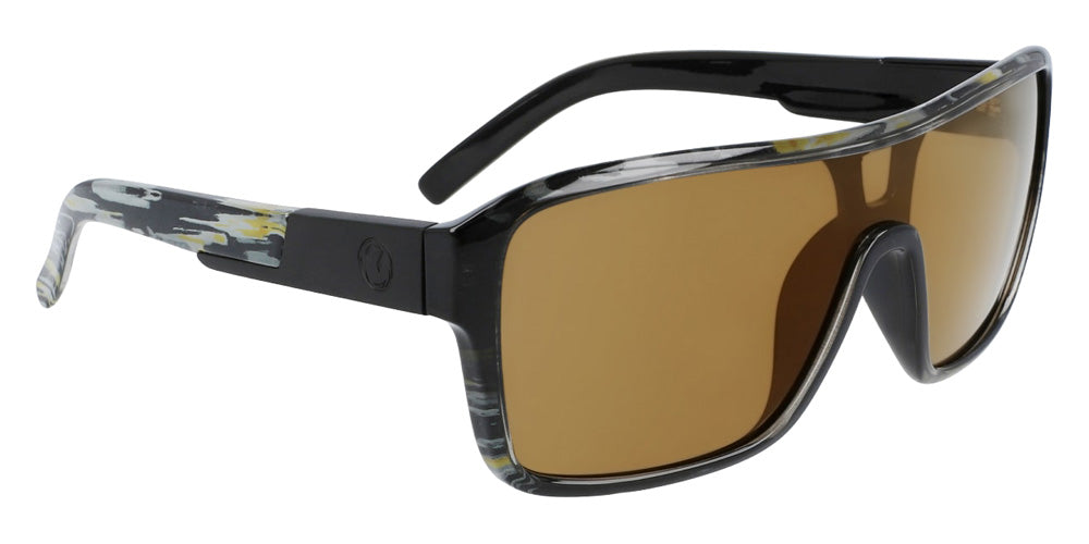 Dragon DR THE REMIX LL ION 963 60 - Rob Machado Resin / Copper Ion #id:drdrtheremixllion963_s:102135