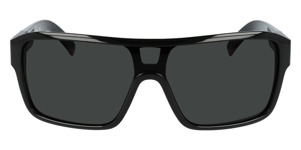 Dragon DR THE REMIX LL POLAR 001 60 - Jet / Smoke Polarized #id:drdrtheremixllpolar001_s:100100
