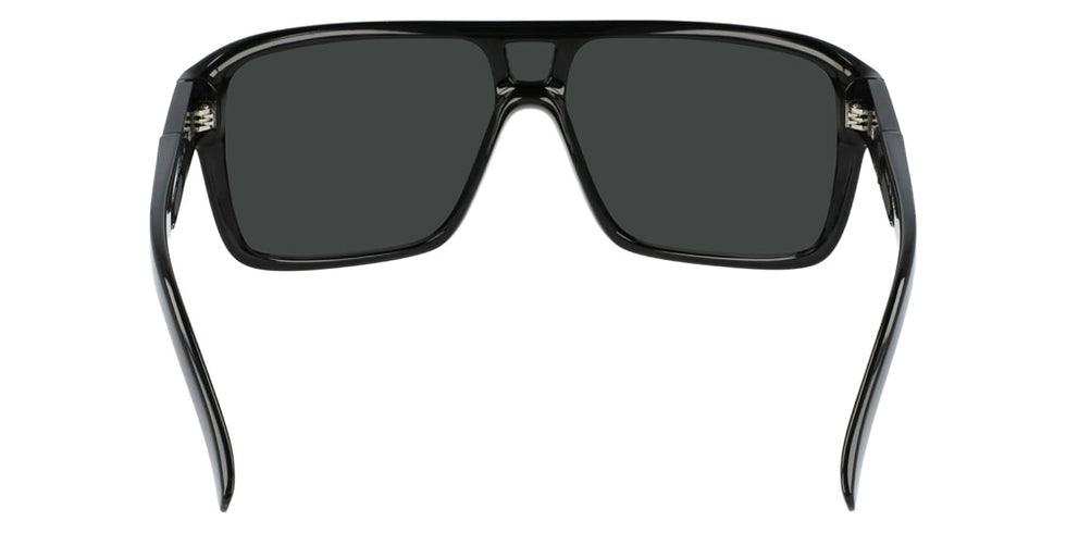 Dragon DR THE REMIX LL POLAR 001 60 - Jet / Smoke Polarized #id:drdrtheremixllpolar001_s:100120