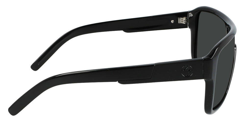 Dragon DR THE REMIX LL POLAR 001 60 - Jet / Smoke Polarized #id:drdrtheremixllpolar001_s:100130