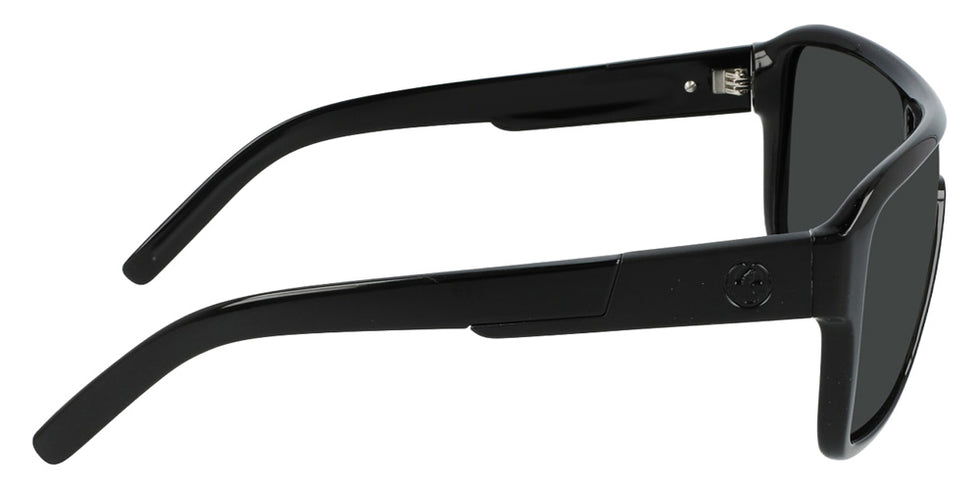 Dragon DR THE REMIX LL POLAR 001 60 - Jet / Smoke Polarized #id:drdrtheremixllpolar001_s:100130