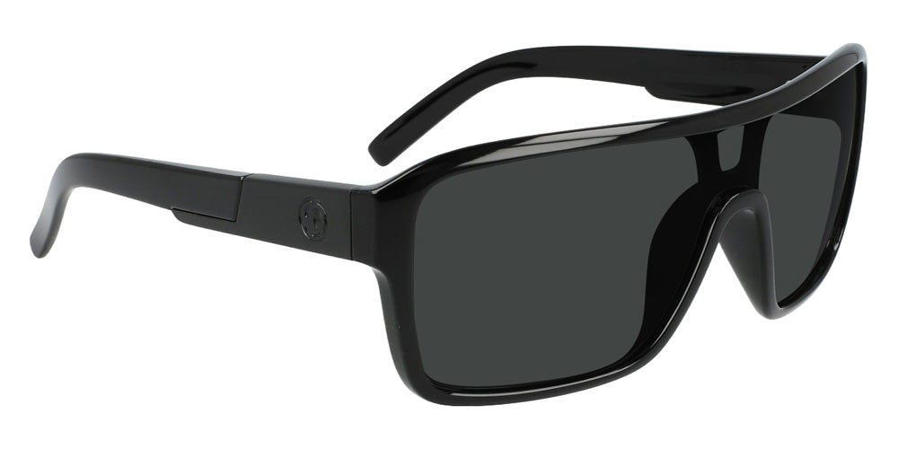Dragon DR THE REMIX LL POLAR 001 60 - Jet / Smoke Polarized #id:drdrtheremixllpolar001_s:100135