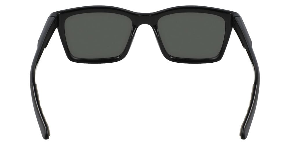 Dragon DR THORN LL 001 54 - Shiny Black / Smoke #id:drdrthornll001_s:100120