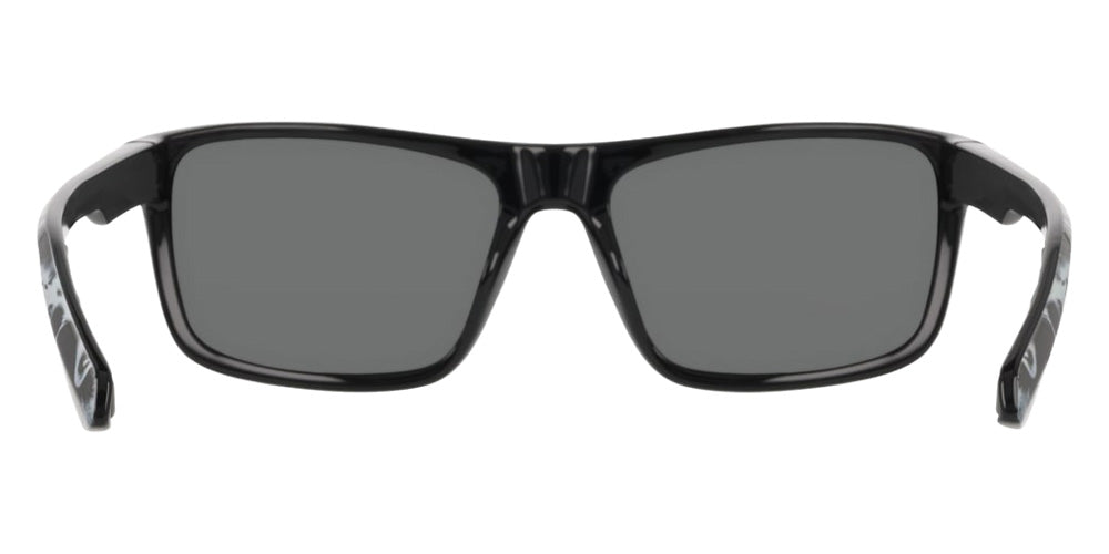 Dragon DR TIERRA ATH LL 006 60 - Black/B&W Benchetler / Smoke #id:drdrtierraathll006_s:100120