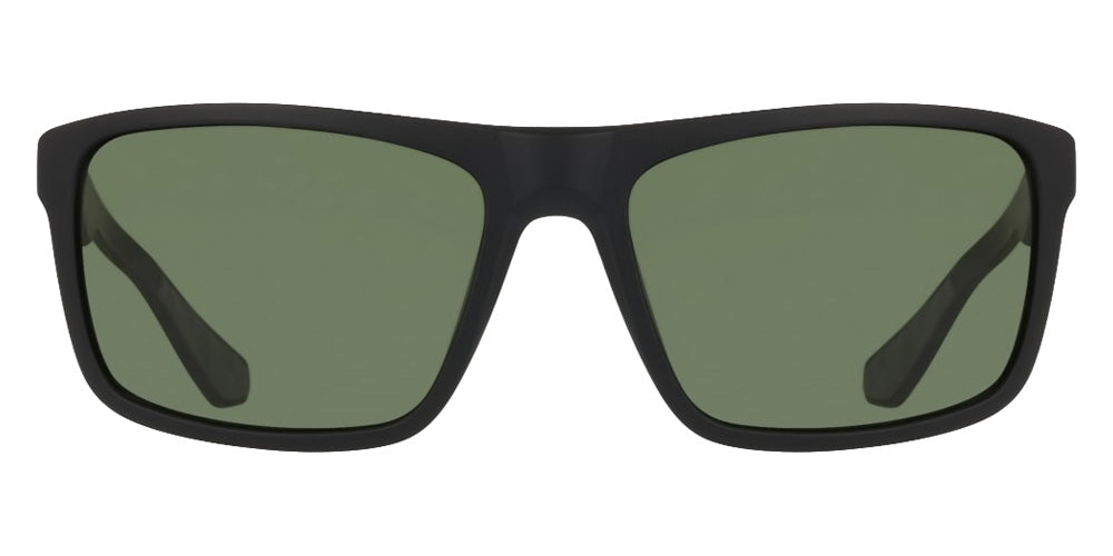 Dragon DR TIERRA LL 002 60 - Matte Black / G15 #id:drdrtierrall002_s:100100