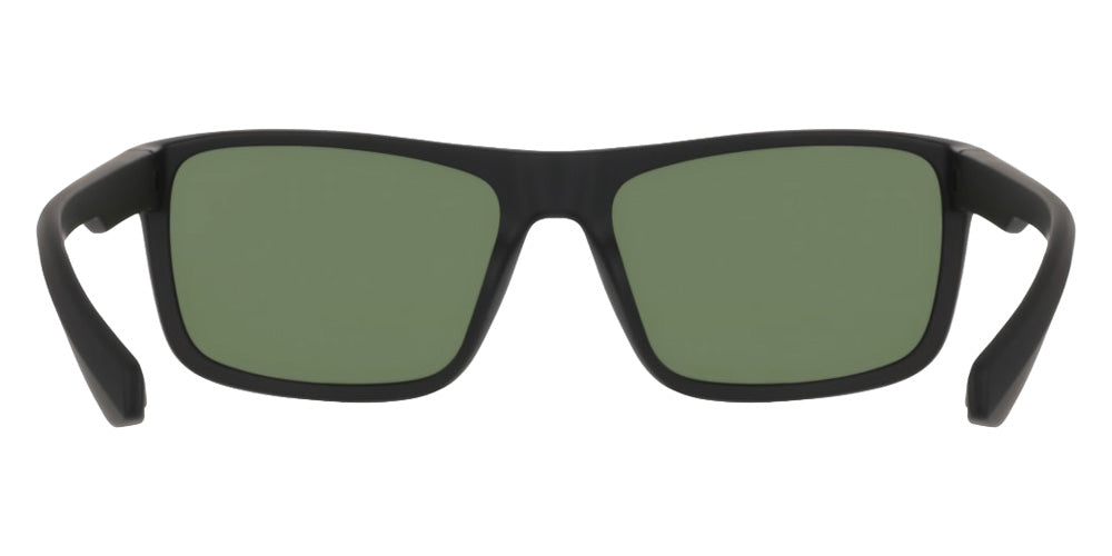 Dragon DR TIERRA LL 002 60 - Matte Black / G15 #id:drdrtierrall002_s:100120