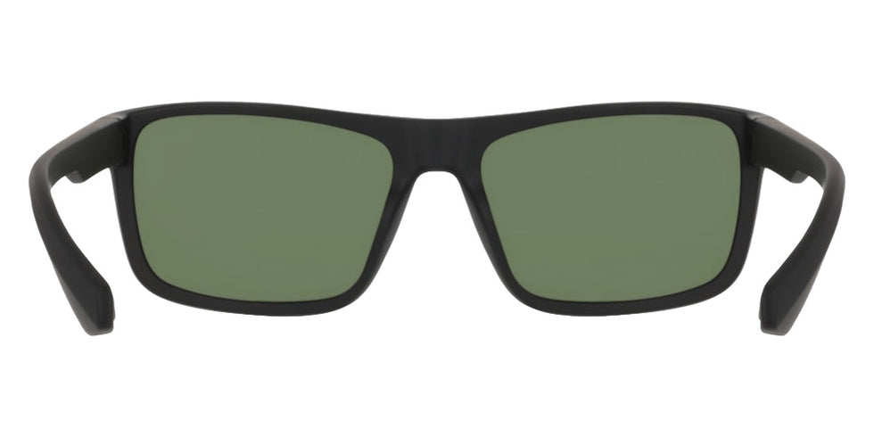 Dragon DR TIERRA LL 002 60 - Matte Black / G15 #id:drdrtierrall002_s:100120