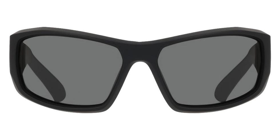 Dragon DR VALE LL 002 60 - Matte Black / Smoke #id:drdrvalell002_s:100100