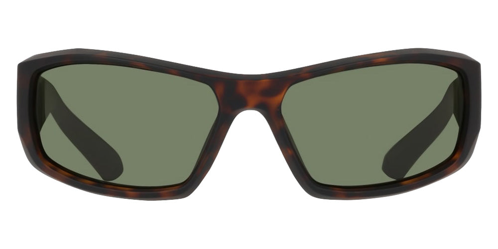 Dragon DR VALE LL 246 60 - Matte Dark Tortoise / G15 #id:drdrvalell246_s:102100