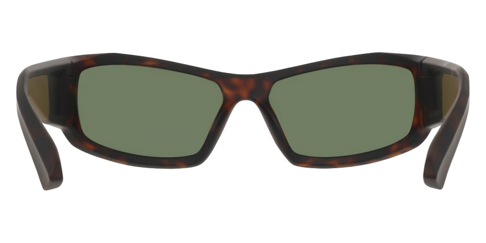 Dragon DR VALE LL 246 60 - Matte Dark Tortoise / G15 #id:drdrvalell246_s:102120