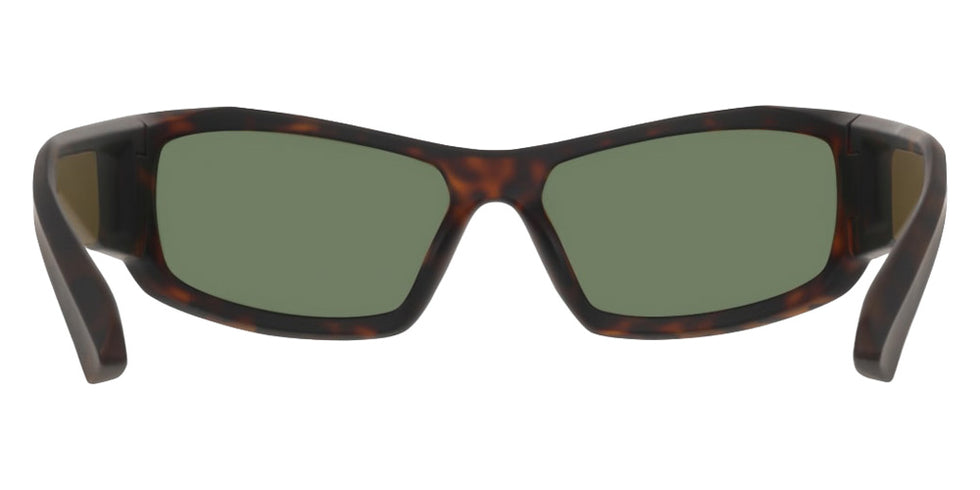 Dragon DR VALE LL 246 60 - Matte Dark Tortoise / G15 #id:drdrvalell246_s:102120