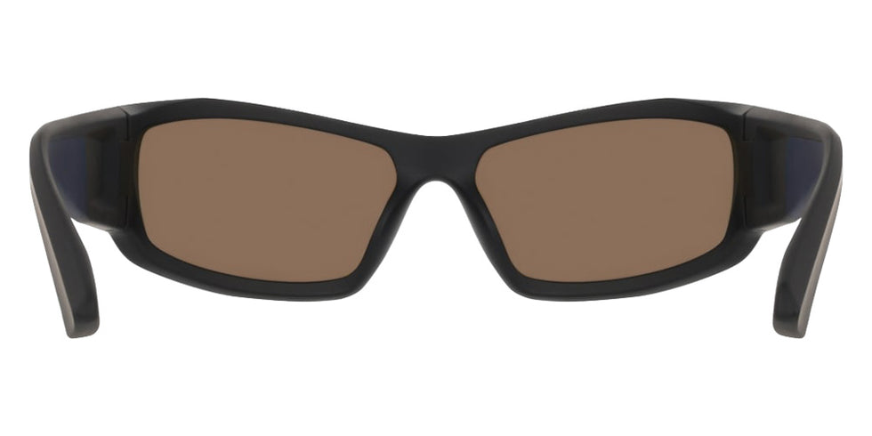 Dragon DR VALE LL ION 003 60 - Matte Black / Blue Ion #id:drdrvalellion003_s:100120