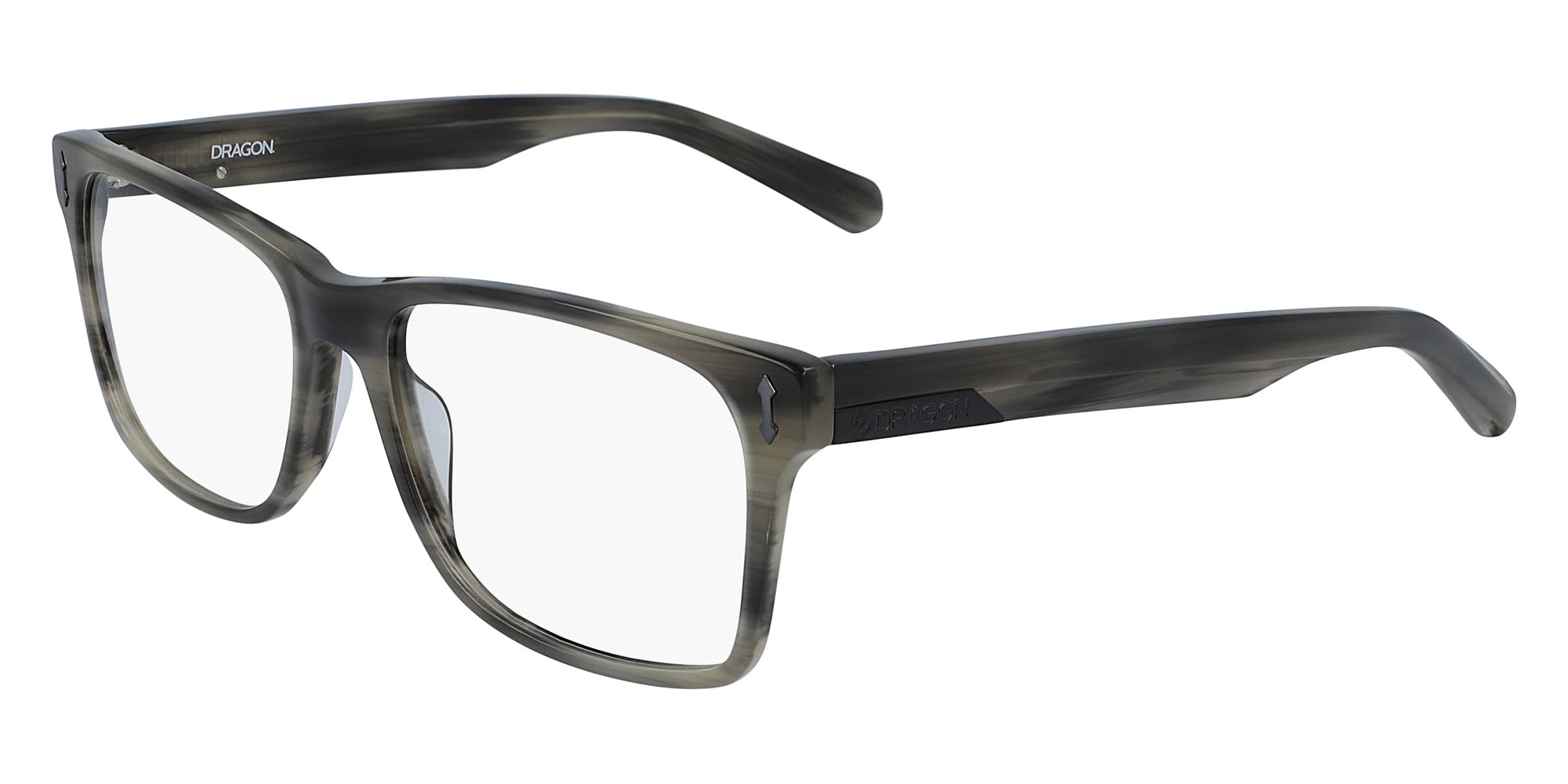 Dragon DR132 N SPENCER 036 53 - Smoke Horn #id:drdr132nspencer036_s:100100