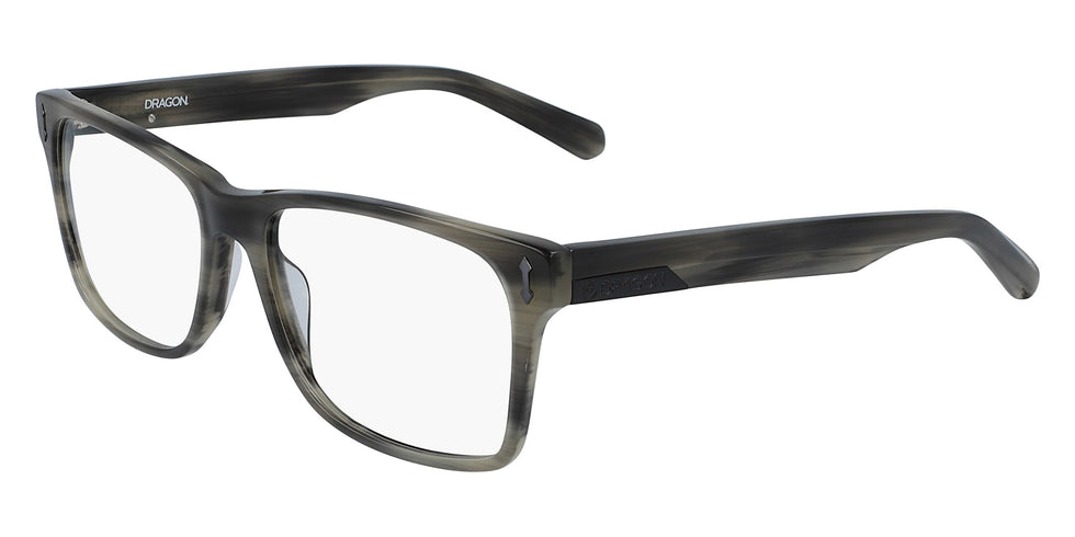 Dragon DR132 N SPENCER 036 53 - Smoke Horn #id:drdr132nspencer036_s:100100