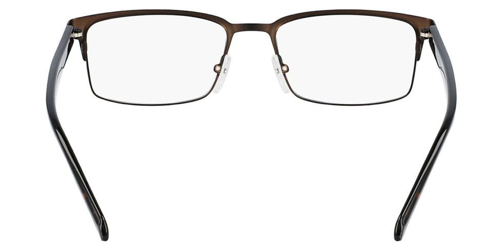 Dragon DR139 BEN 207 53 - Dark Satin Brown #id:drdr139ben207_s:104120