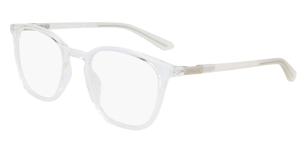 Dragon DR2021 N 971 50 - Shiny Clear Crystal #id:drdr2021n971_s:100105