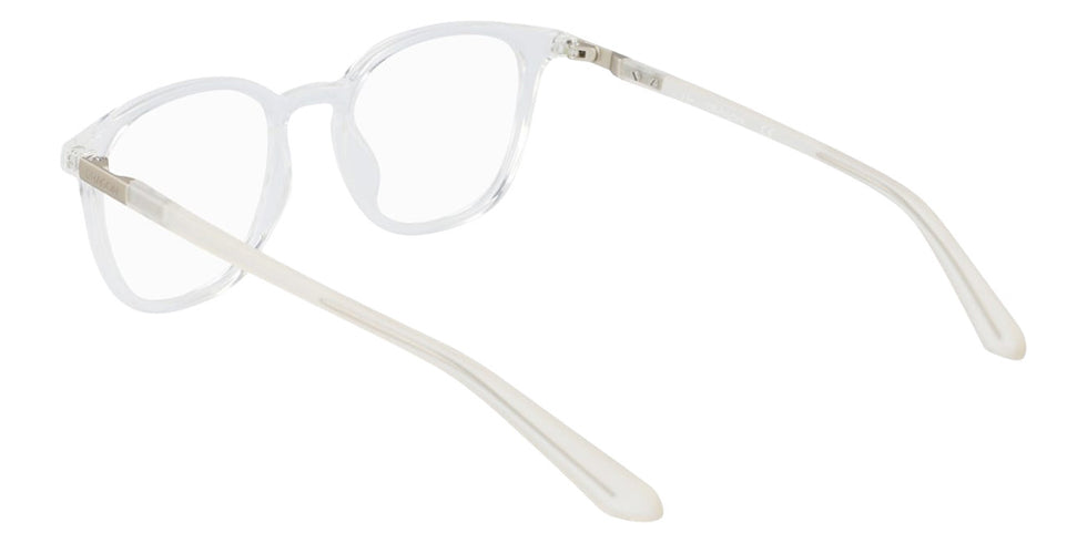 Dragon DR2021 N 971 50 - Shiny Clear Crystal #id:drdr2021n971_s:100115