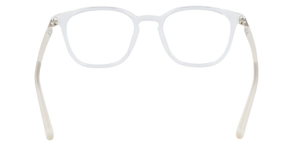 Dragon DR2021 N 971 50 - Shiny Clear Crystal #id:drdr2021n971_s:100120