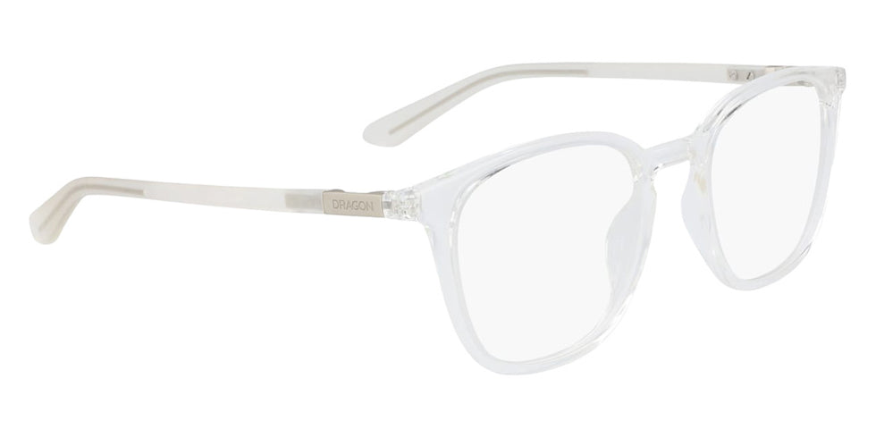 Dragon DR2021 N 971 50 - Shiny Clear Crystal #id:drdr2021n971_s:100135