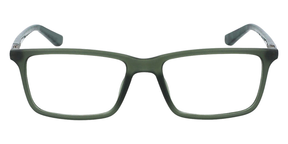 Dragon DR2022 313 53 - Matte Olive #id:drdr2022313_s:102100