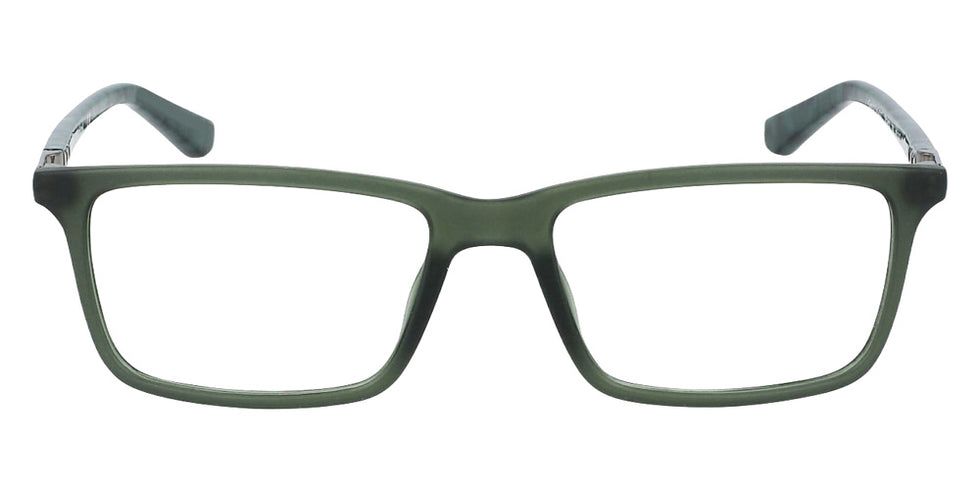 Dragon DR2022 313 53 - Matte Olive #id:drdr2022313_s:102100