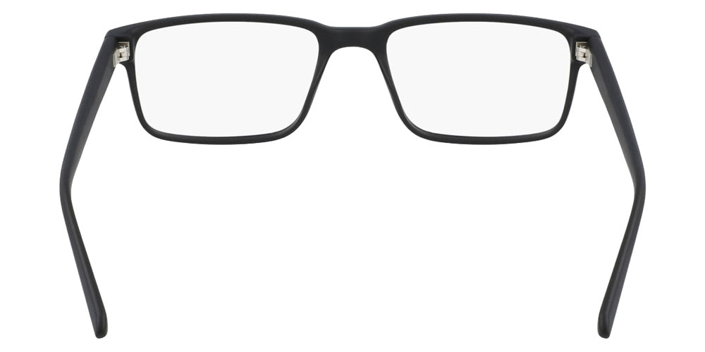 Dragon DR2028 002 56 - Matte Black #id:drdr2028002_s:100120