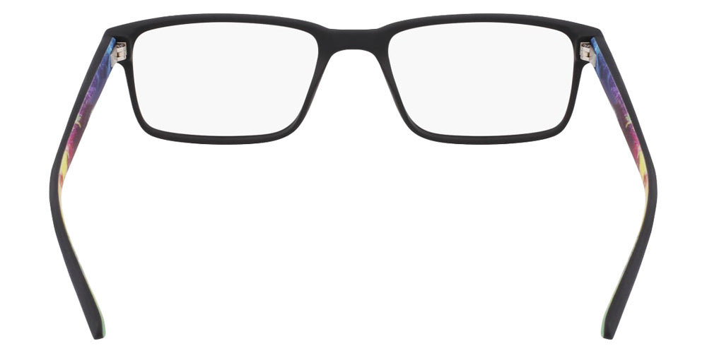 Dragon DR2028 008 56 - Matte Black/Multiverse #id:drdr2028008_s:102120