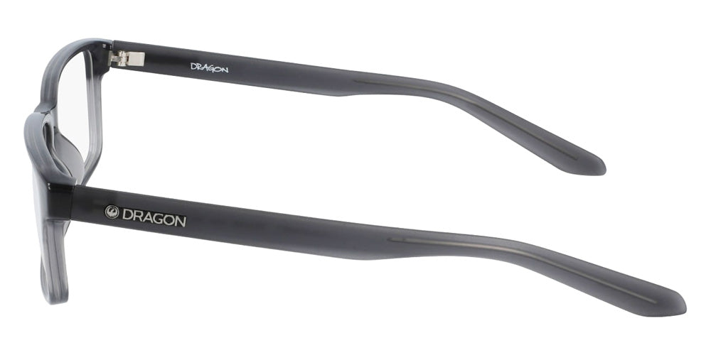 Dragon DR2028 022 56 - Gray Crystal #id:drdr2028022_s:104110