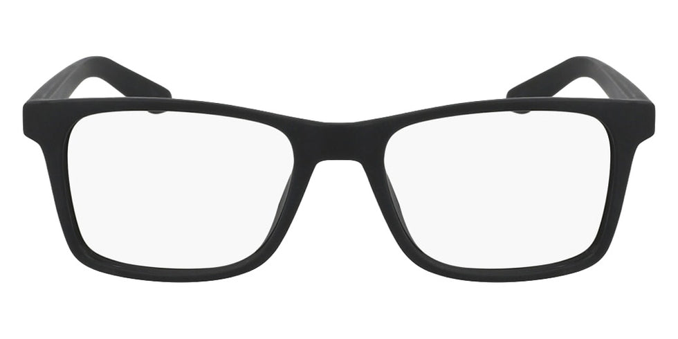Dragon DR2032 002 57 - Matte Black #id:drdr2032002_s:100100