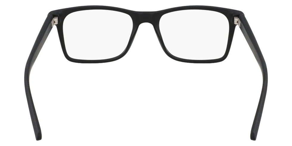 Dragon DR2032 002 57 - Matte Black #id:drdr2032002_s:100120