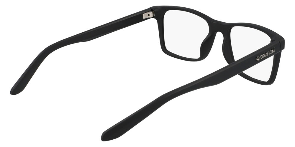 Dragon DR2032 002 57 - Matte Black #id:drdr2032002_s:100125