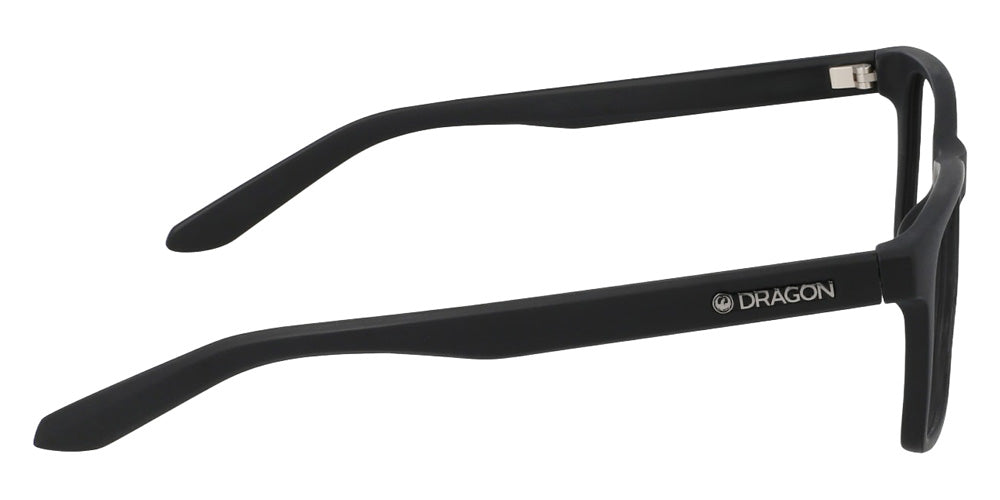 Dragon DR2032 002 57 - Matte Black #id:drdr2032002_s:100130