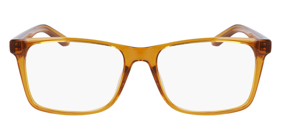 Dragon DR2032 250 57 - Taupe Crystal #id:drdr2032250_s:102100