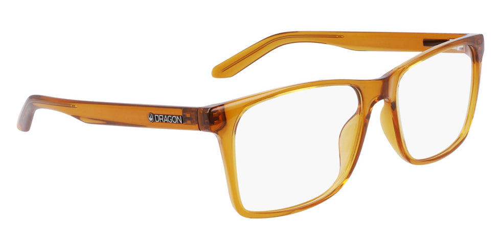 Dragon DR2032 250 57 - Taupe Crystal #id:drdr2032250_s:102110