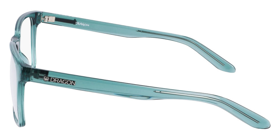 Dragon DR2032 302 57 - Bottle Green #id:drdr2032302_s:104110