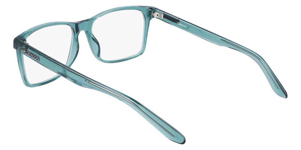 Dragon DR2032 302 57 - Bottle Green #id:drdr2032302_s:104115