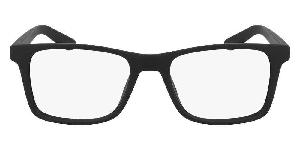 Dragon DR2032 N 002 57 - Matte Black #id:drdr2032n002_s:100100