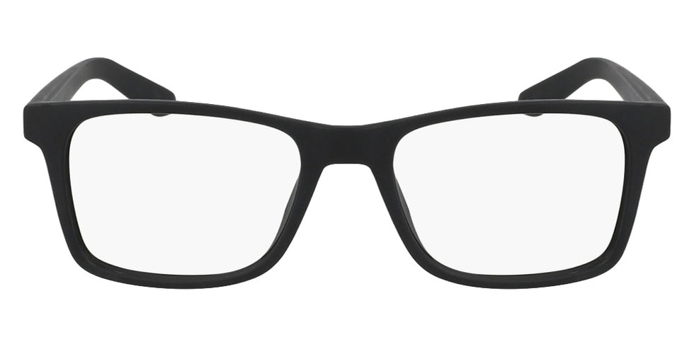 Dragon DR2032 N 002 57 - Matte Black #id:drdr2032n002_s:100100